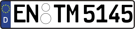 EN-TM5145