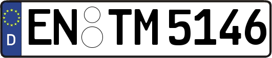 EN-TM5146