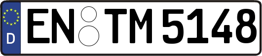 EN-TM5148