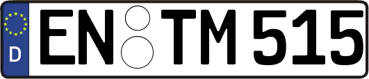 EN-TM515