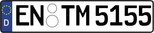 EN-TM5155