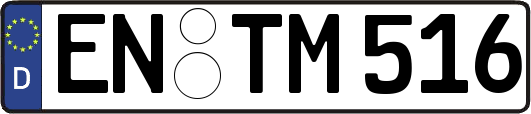 EN-TM516
