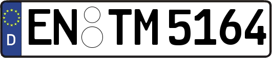 EN-TM5164