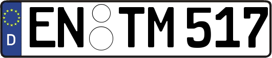 EN-TM517