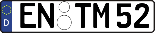 EN-TM52