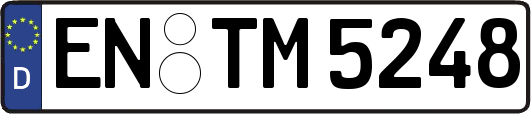EN-TM5248