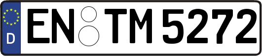 EN-TM5272