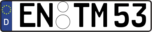 EN-TM53