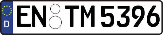 EN-TM5396