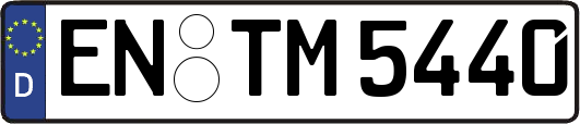 EN-TM5440