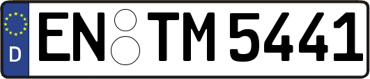 EN-TM5441