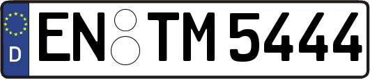 EN-TM5444