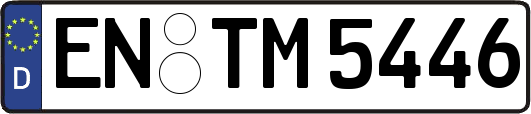 EN-TM5446