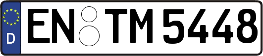 EN-TM5448