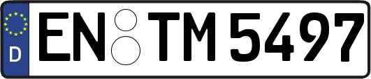 EN-TM5497