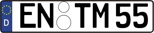 EN-TM55