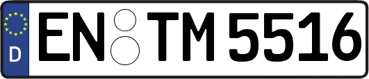 EN-TM5516