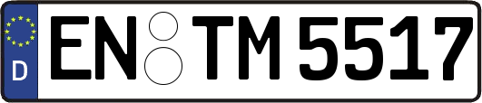 EN-TM5517