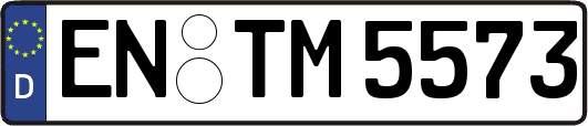 EN-TM5573
