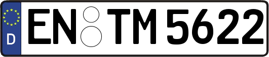 EN-TM5622