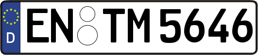 EN-TM5646