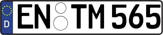 EN-TM565