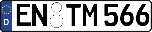 EN-TM566