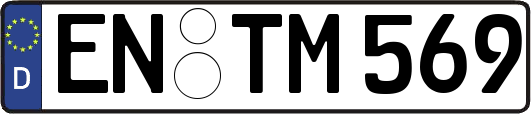 EN-TM569