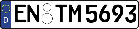 EN-TM5693