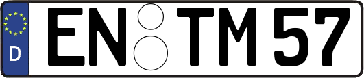 EN-TM57