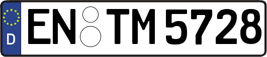 EN-TM5728