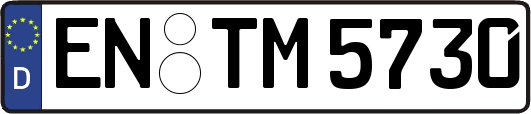 EN-TM5730
