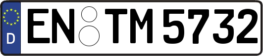 EN-TM5732