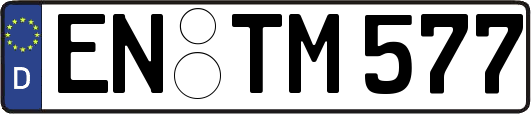 EN-TM577