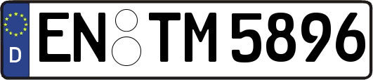 EN-TM5896