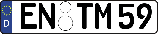 EN-TM59