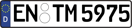 EN-TM5975