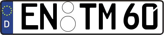 EN-TM60