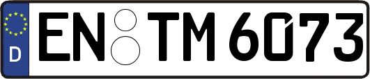 EN-TM6073