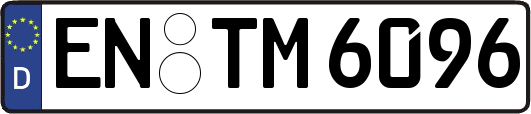 EN-TM6096