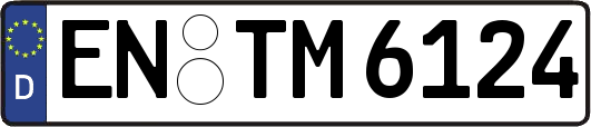 EN-TM6124