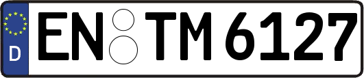 EN-TM6127