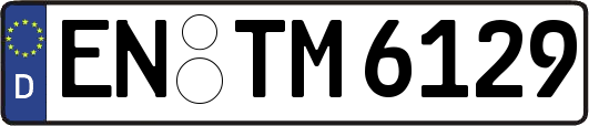 EN-TM6129