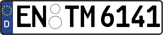EN-TM6141