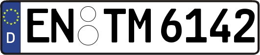 EN-TM6142