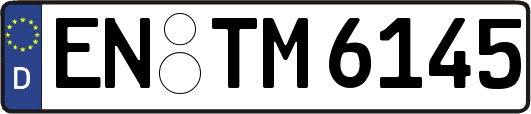 EN-TM6145