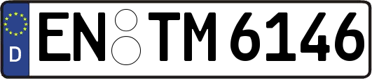 EN-TM6146