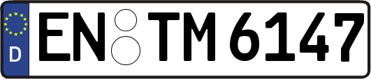 EN-TM6147