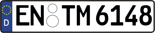 EN-TM6148