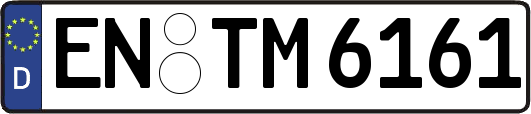 EN-TM6161